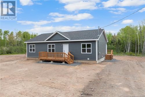 132 Horseman Rd, Fredericton Junction, NB, E5L1W5 | Card Image