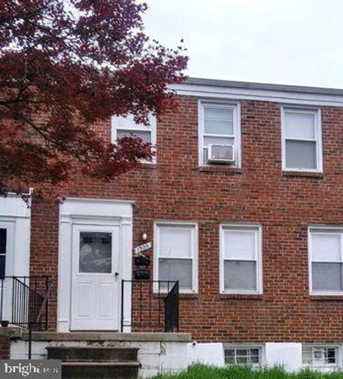 1305 Taylor Ave, BALTIMORE, MD, 21234-5920 | Card Image