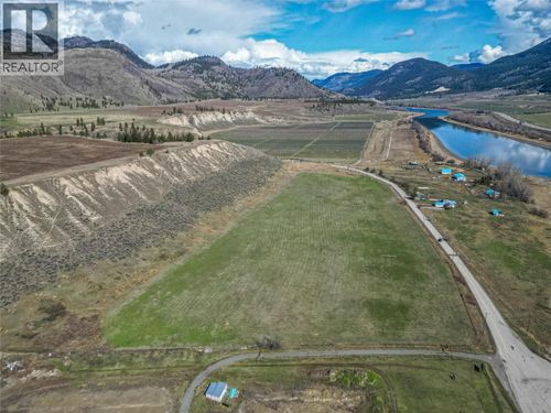 5021 Pinantan Rd, Pritchard, BC, V0E2P0 | Card Image