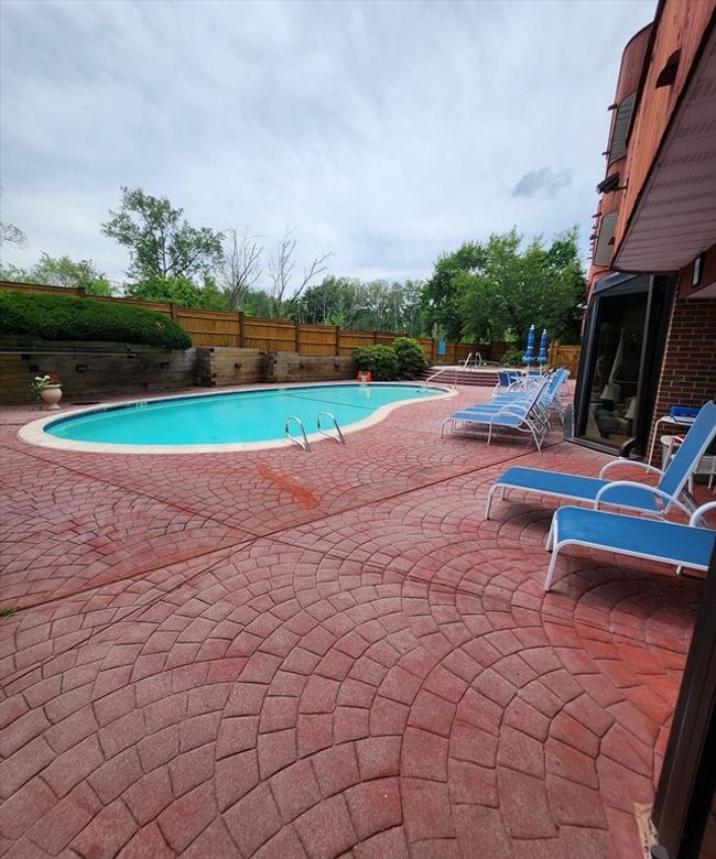 APT-332 - 100 Rosemary Way, Condo with 2 bedrooms, 2 bathrooms and 2 parking in Needham MA | Image 11