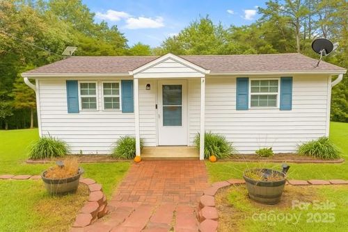 34094 Rocky River Springs Rd, Norwood, NC, 28128-7562 | Card Image