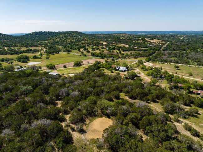 View of property location | Image 35