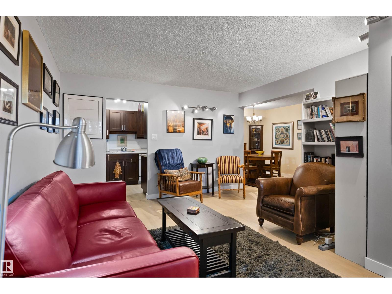 Residential in St. Albert 5