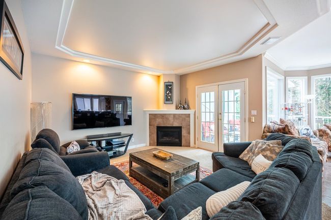 21 Wilkes Creek Dr, House other with 6 bedrooms, 4 bathrooms and 6 parking in Port Moody BC | Image 19
