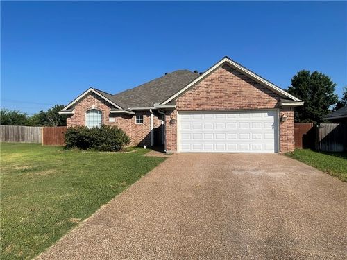203 Augsburg Ct, College Station, TX, 77845-3948 | Card Image