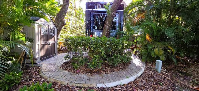 295 Bear Trl, Home with 0 bedrooms, 0 bathrooms and null parking in RIVER RANCH FL | Image 12