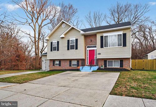 13404 Coldwater Dr, FORT WASHINGTON, MD, 20744-5428 | Card Image