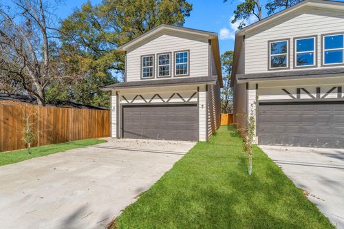 8151 Crestview Dr, Houston, TX, 77028-2605 | Card Image