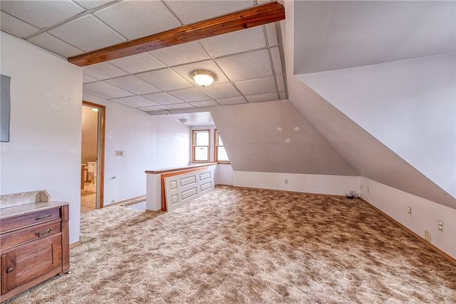 Studio Apartment option on the 3rd floor | Image 29