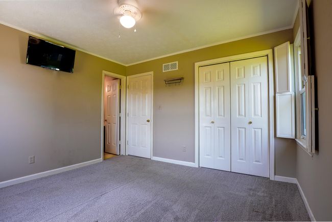 126 Overlook Ct, House other with 3 bedrooms, 1 bathrooms and null parking in Danville KY | Image 14