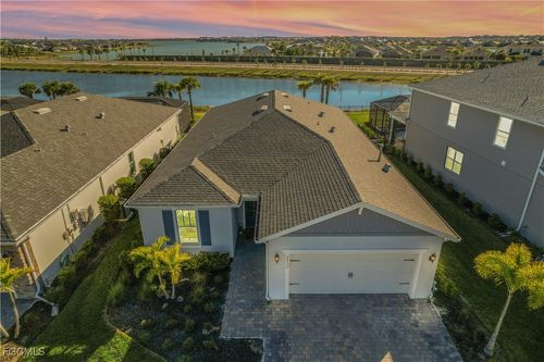 42574 Adirondack Dr, PUNTA GORDA, FL, 33982-2570 | Card Image