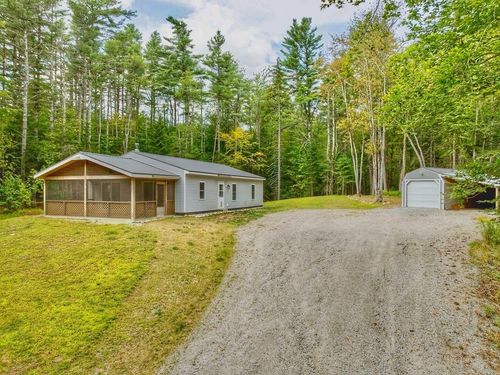 286 Presidential Dr, Washington, NH, 03280-6431 | Card Image