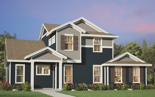 8814 Breeze Hill Drive, Austin, TX, 78744 | Card Image