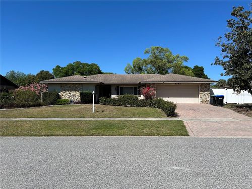 6792 Tamarind Cir, Orlando, FL, 32819-4516 | Card Image