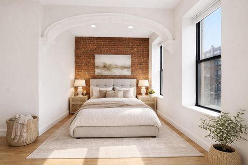 3-233 1/2 Summit Ave, JC, Journal Square, NJ, 07304 | Card Image