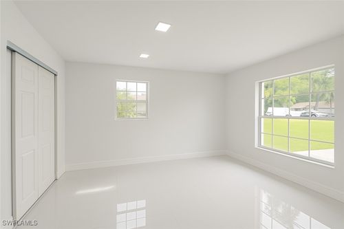 13880 Lazy Ln, FORT MYERS, FL, 33905-1817 | Card Image