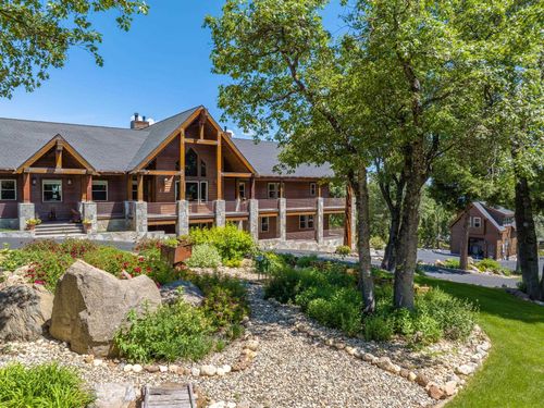 39110 Kearsarge Mill Rd, Alta, CA, 95701 | Card Image
