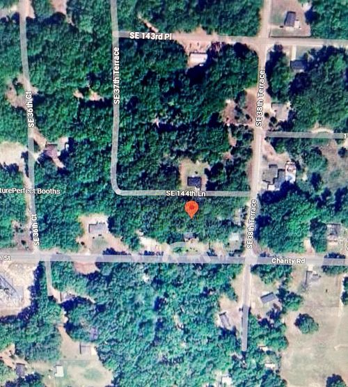 0 Se 37th Ter, SUMMERFIELD, FL, 34491 | Card Image