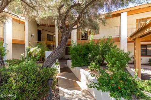 28-7005 E Broadway Rd, Mesa, AZ, 85208-1939 | Card Image