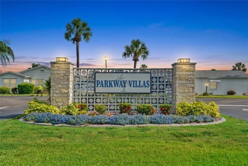 6-5996 Hibiscus Dr, BRADENTON, FL, 34207-4455 | Card Image