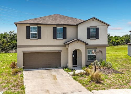 2739 Red Egret Dr, BARTOW, FL, 33830-2994 | Card Image