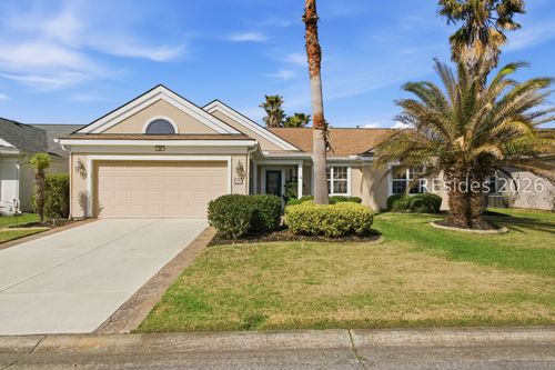 29 Penny Creek Dr, Bluffton, SC, 29909-6035 | Card Image