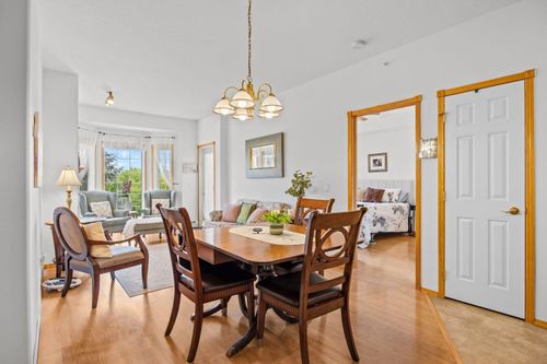 317-728 Country Hills Rd Nw, Calgary, AB, T3K5K8 | Card Image