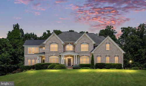 14457 Kimber Ln, CULPEPER, VA, 22701-7108 | Card Image