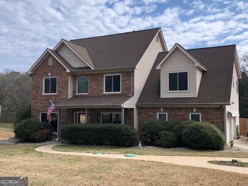 340 Noel Way, Hampton, GA, 30228-6013 | Card Image