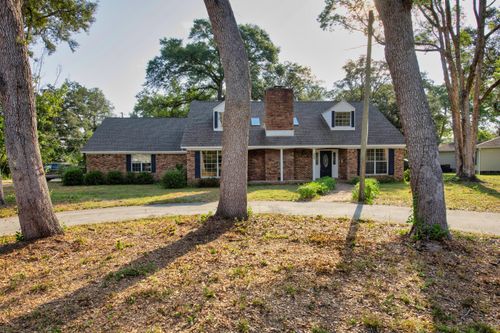 198 Grandview Ave, Valparaiso, FL, 32580-1541 | Card Image
