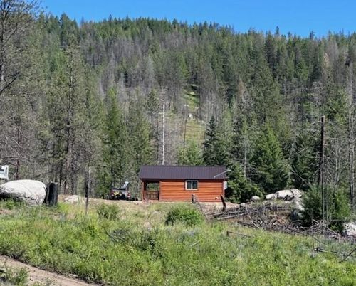 5069 J Rail Canyon Rd, Springdale, WA, 99173-5013 | Card Image