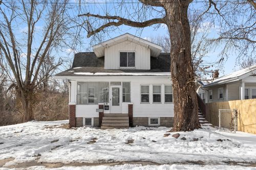 3302 Belle St, Alton, IL, 62002-4306 | Card Image