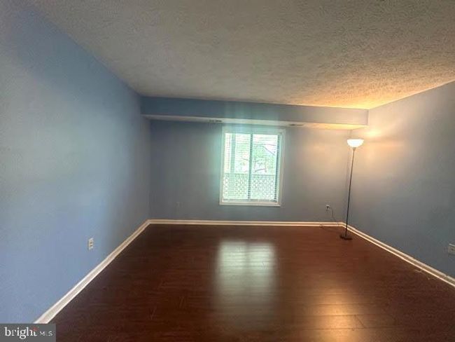 2267 - 2267 Hunters Run Dr, Condo with 1 bedrooms, 1 bathrooms and null parking in RESTON VA | Image 15