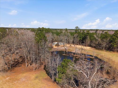662 Country Pond Ln, Cross, SC, 29436-3168 | Card Image