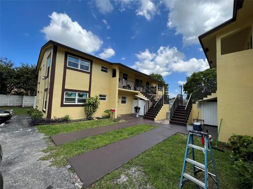 apt-1-7480 Sw 10th Ct, North Lauderdale, FL, 33068-2325 | Card Image