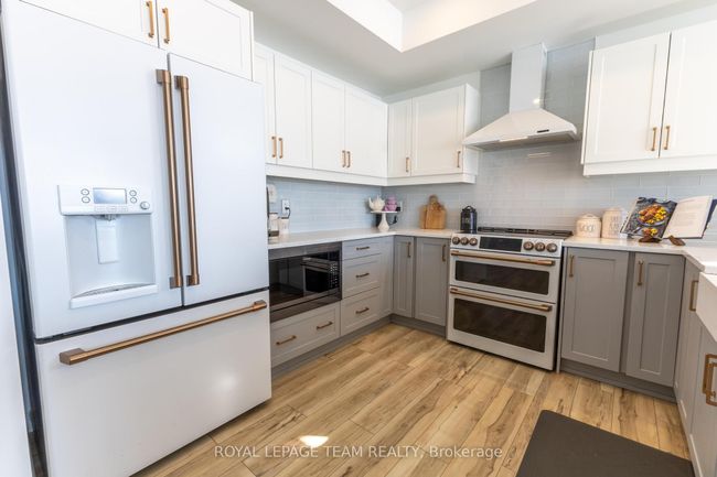 178 Tom Gavinski St, House other with 3 bedrooms, 3 bathrooms and 4 parking in Arnprior ON | Image 7