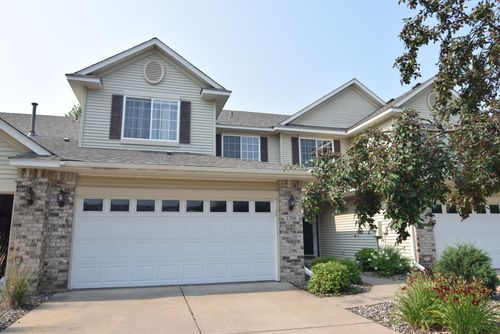 1708 Sunset Dr, Northfield, MN, 55057-3237 | Card Image