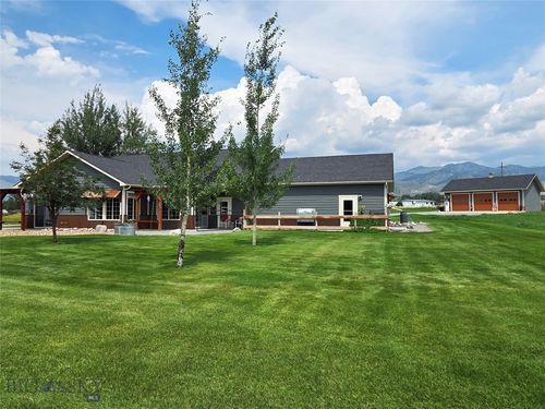 6 Hawks Ct, Sheridan, MT, 59749-9683 | Card Image