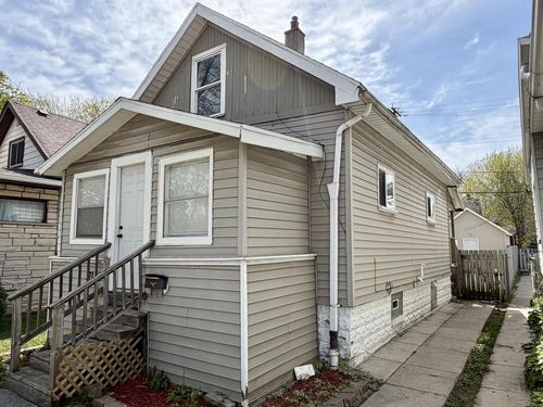 171 S 64th Street, Milwaukee, WI, 53214 | Card Image