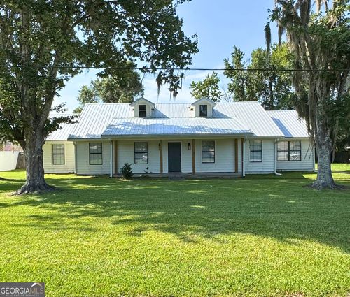 124 Wolf Bay Cir, Kingsland, GA, 31548-3226 | Card Image