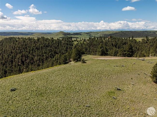 Lot 135 Granite Peak Rd, Home with 0 bedrooms, 0 bathrooms and null parking in Columbus MT | Image 5
