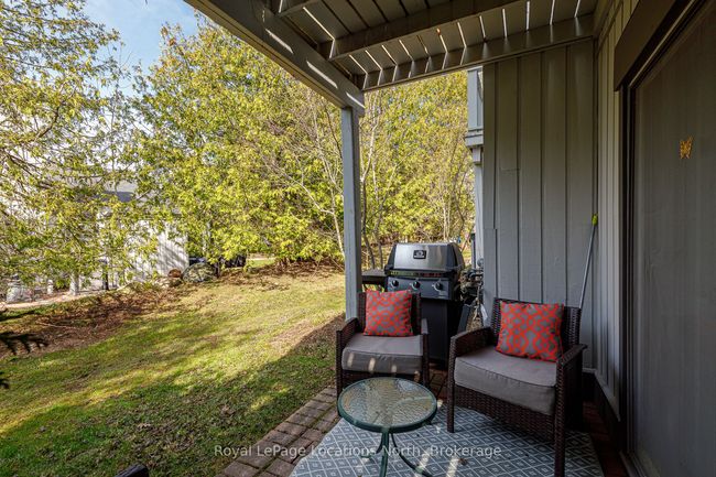 440 Oxbow Cres, Condo with 3 bedrooms, 2 bathrooms and 1 parking in Collingwood ON | Image 39