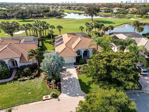 9157 Hollow Pine Dr, Estero, FL, 34135-2019 | Card Image