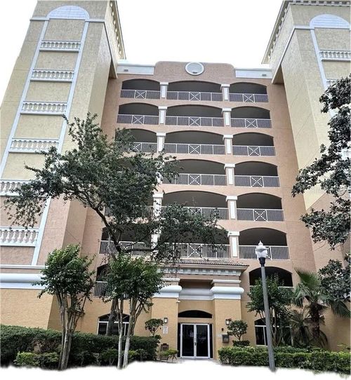 apt-307-6336 Buford St, Orlando, FL, 32835-2361 | Card Image