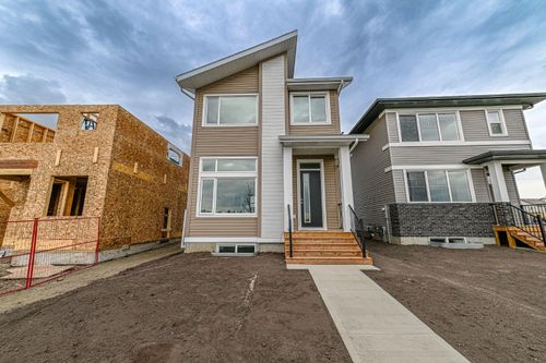 8641 Copperwood Rd, Grande Prairie, AB, T8X0X8 | Card Image