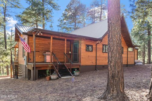 2367 Ryan Ranch Loop, Forest Lakes, AZ, 85931 | Card Image