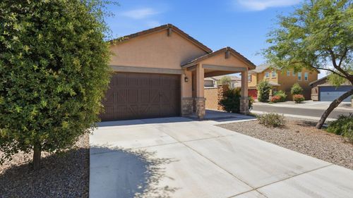 40643 W Shaver Dr, Maricopa, AZ, 85138-6029 | Card Image