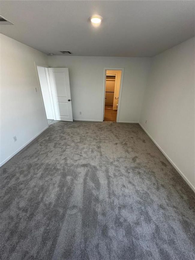 Pics are not of the actual home. They represent a home of the same floor plan. | Image 5