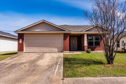 12900 Noche Clara Dr, Del Valle, TX, 78617-3615 | Card Image
