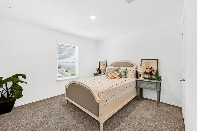 *Images and 3D tour are for illustration only and options may vary from home as built. | Image 28